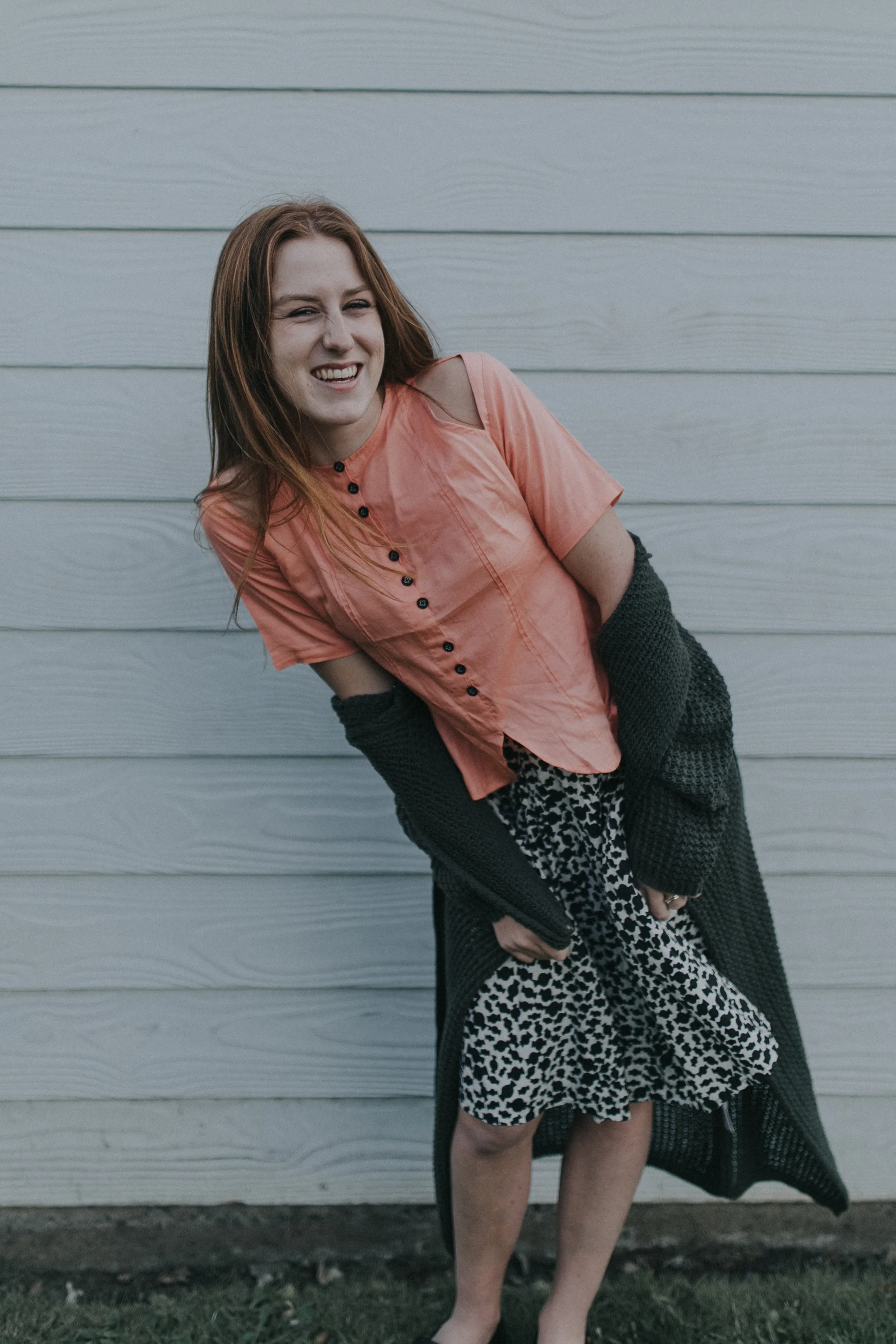 kate-11.jpg