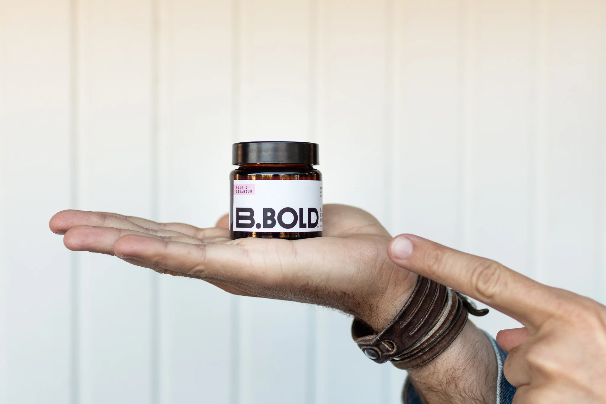 B.Bold.jpg