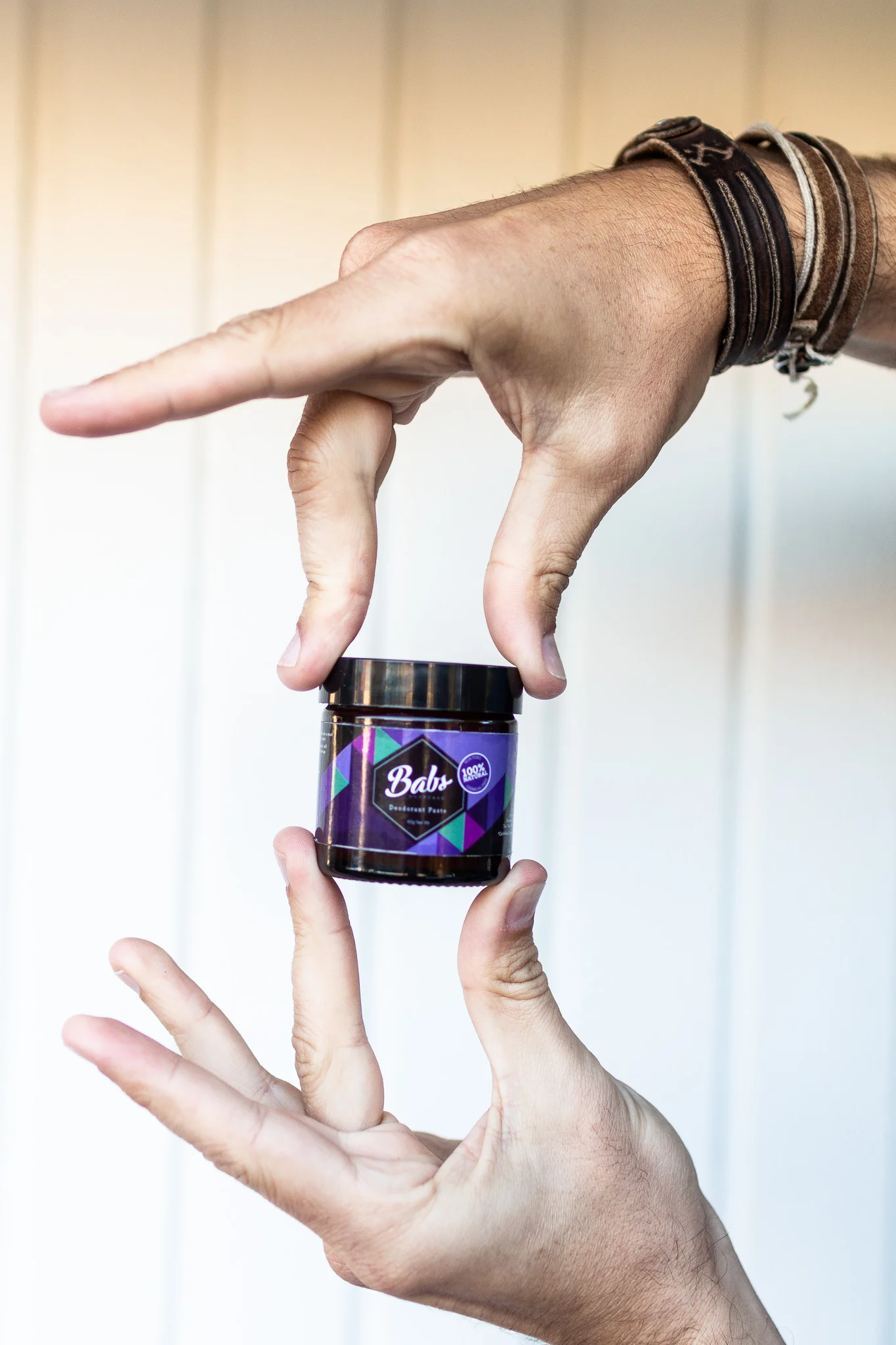 Babs Deodorant.jpg