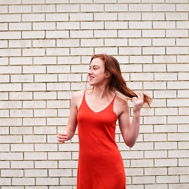 NEW BLOG✖️ 18 New Zealand Made Clothing &amp; Accessory Brands 💃⠀
.⠀
I&rsquo;ve tried my best to include something for all ages, all stages, all bodies, all styles, so you can support local 👐🏻.⠀
.⠀
@tonicandcloth @outlivofficial @twentysevennames 