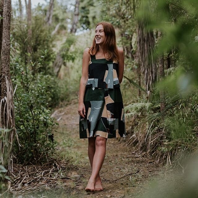 How can I make a positive impact?? Where should I shop? What is the world going to be like when we get back to &lsquo;normal&rsquo;? 🤷&zwj;♀️⠀
.⠀
New Zealand is slowly waking up after our lockdown, and I&rsquo;ve noticed a MASSIVE increase in the am