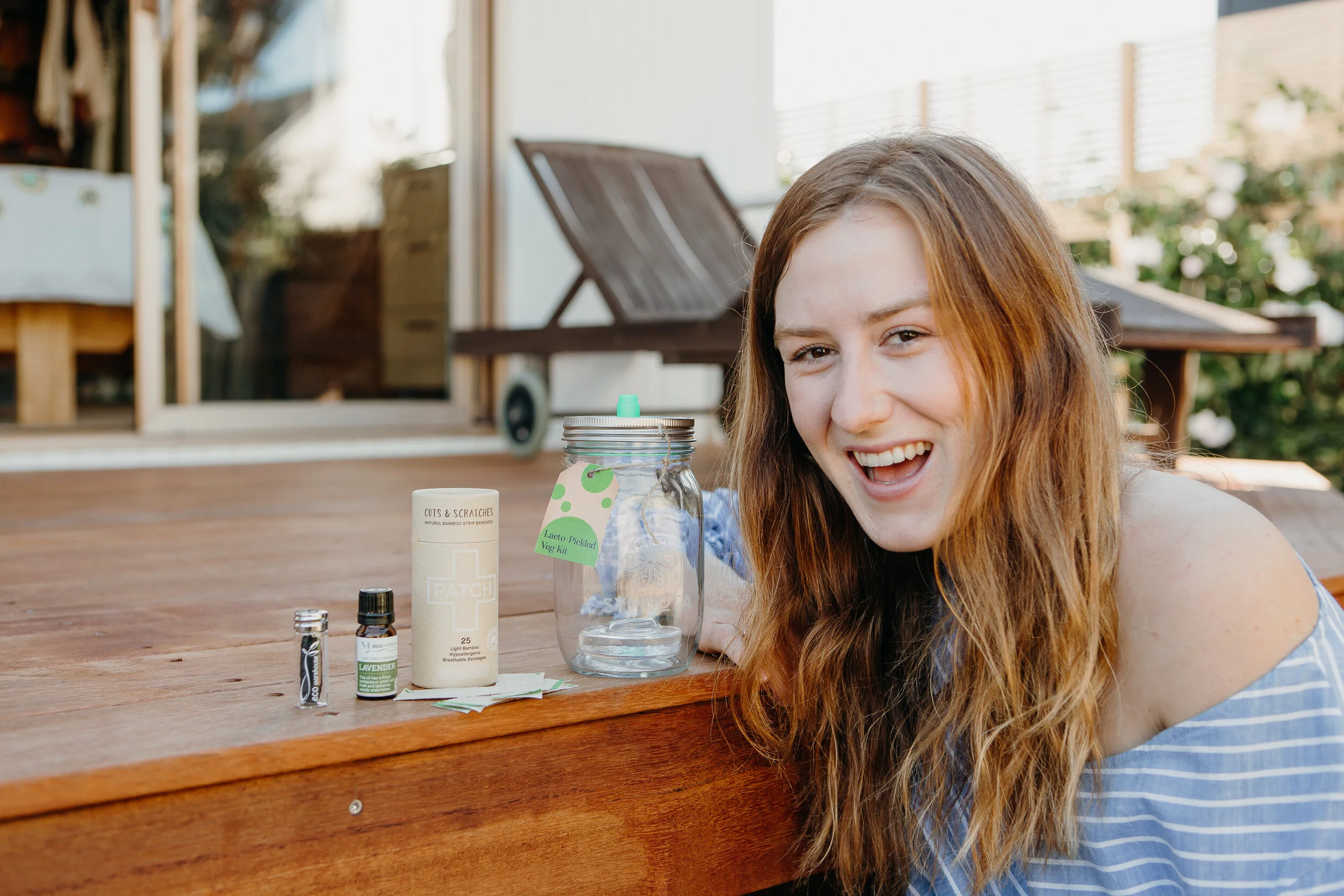 Where To Shop For Sustainable &amp; Eco Friendly Products In New Zealand