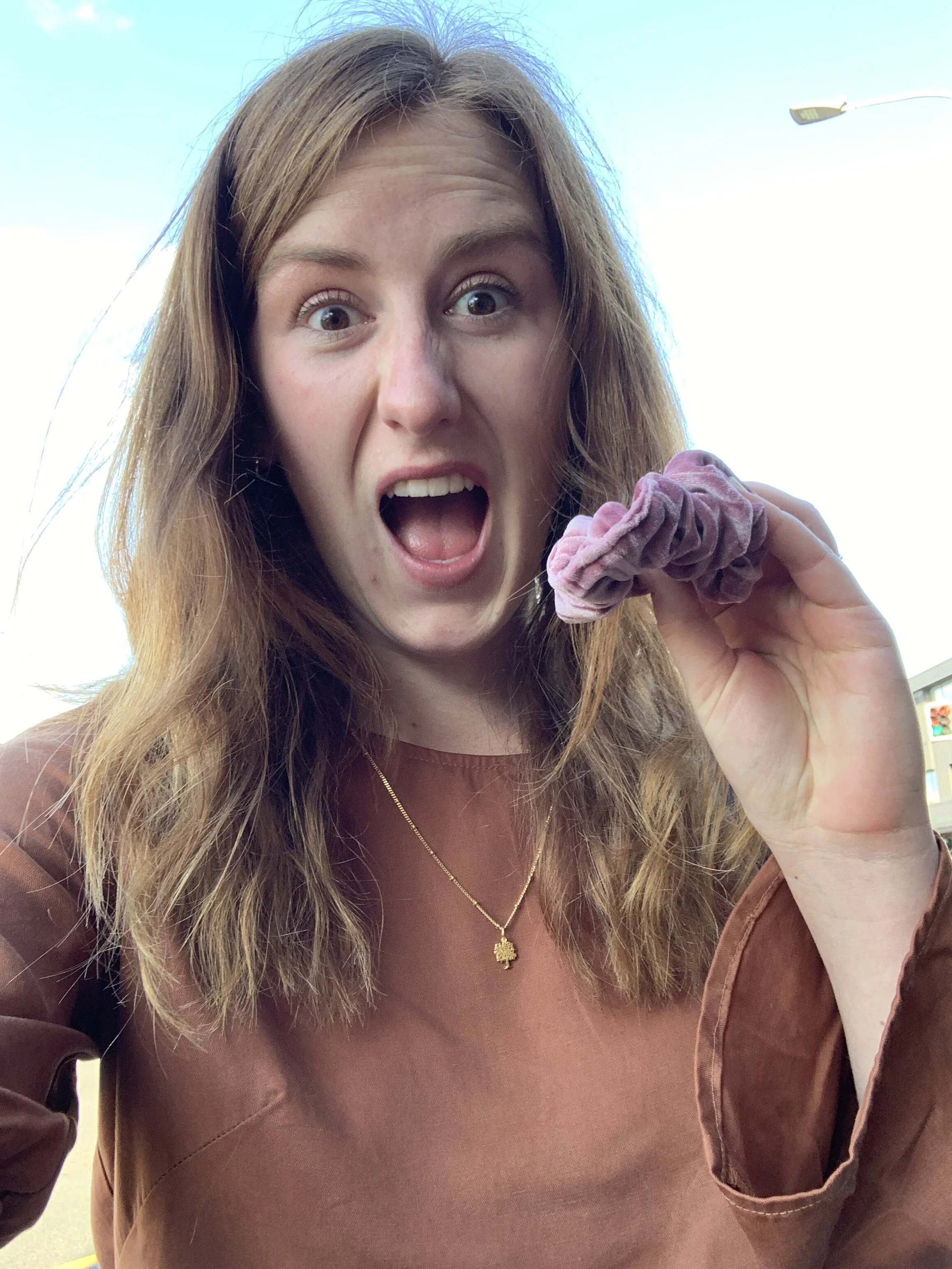 29 Weird Sustainable Things You Can Do To Look After The Planet