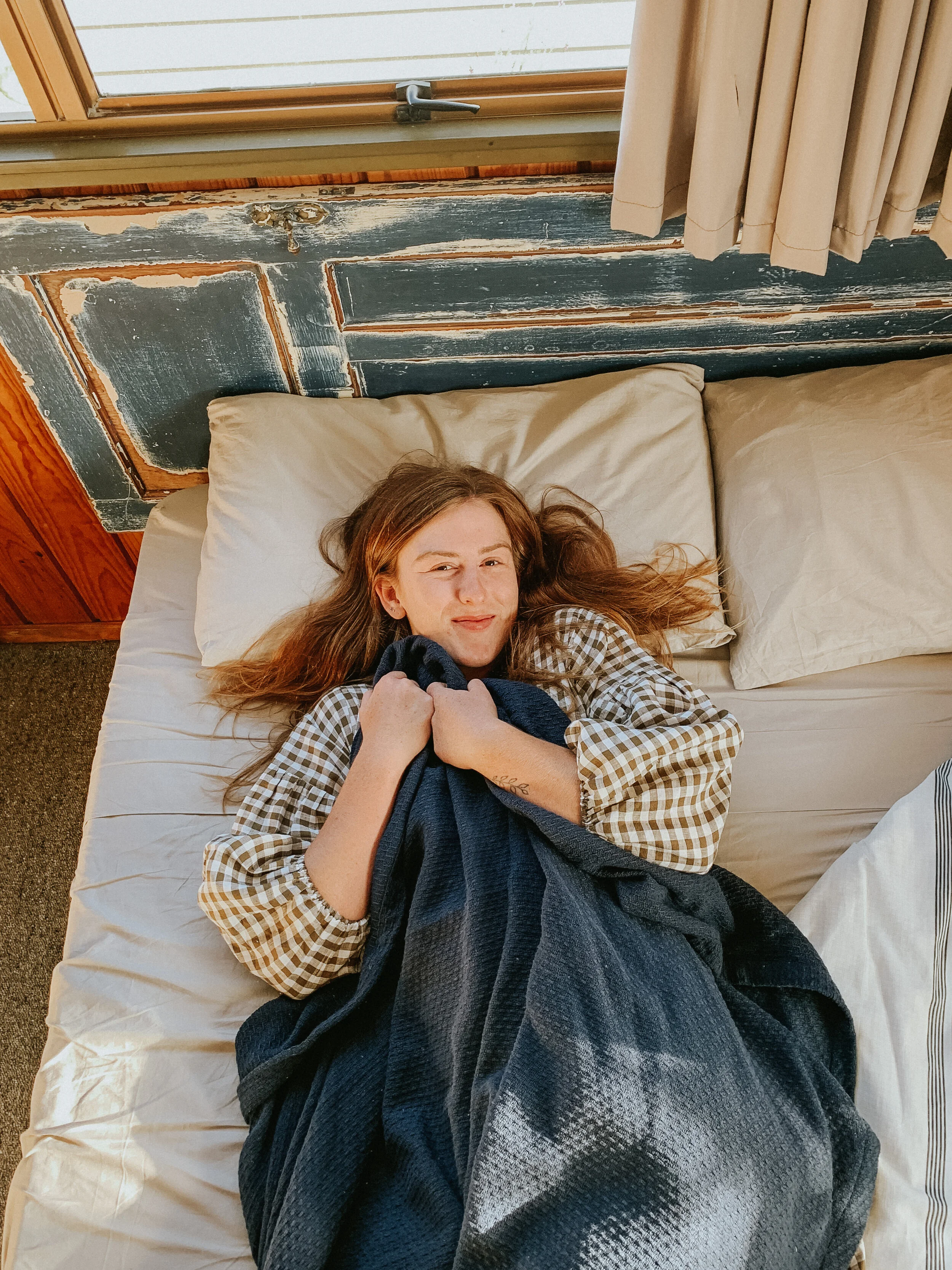 Your Guide To Eco Sheets &amp; Sustainable Duvet Sets