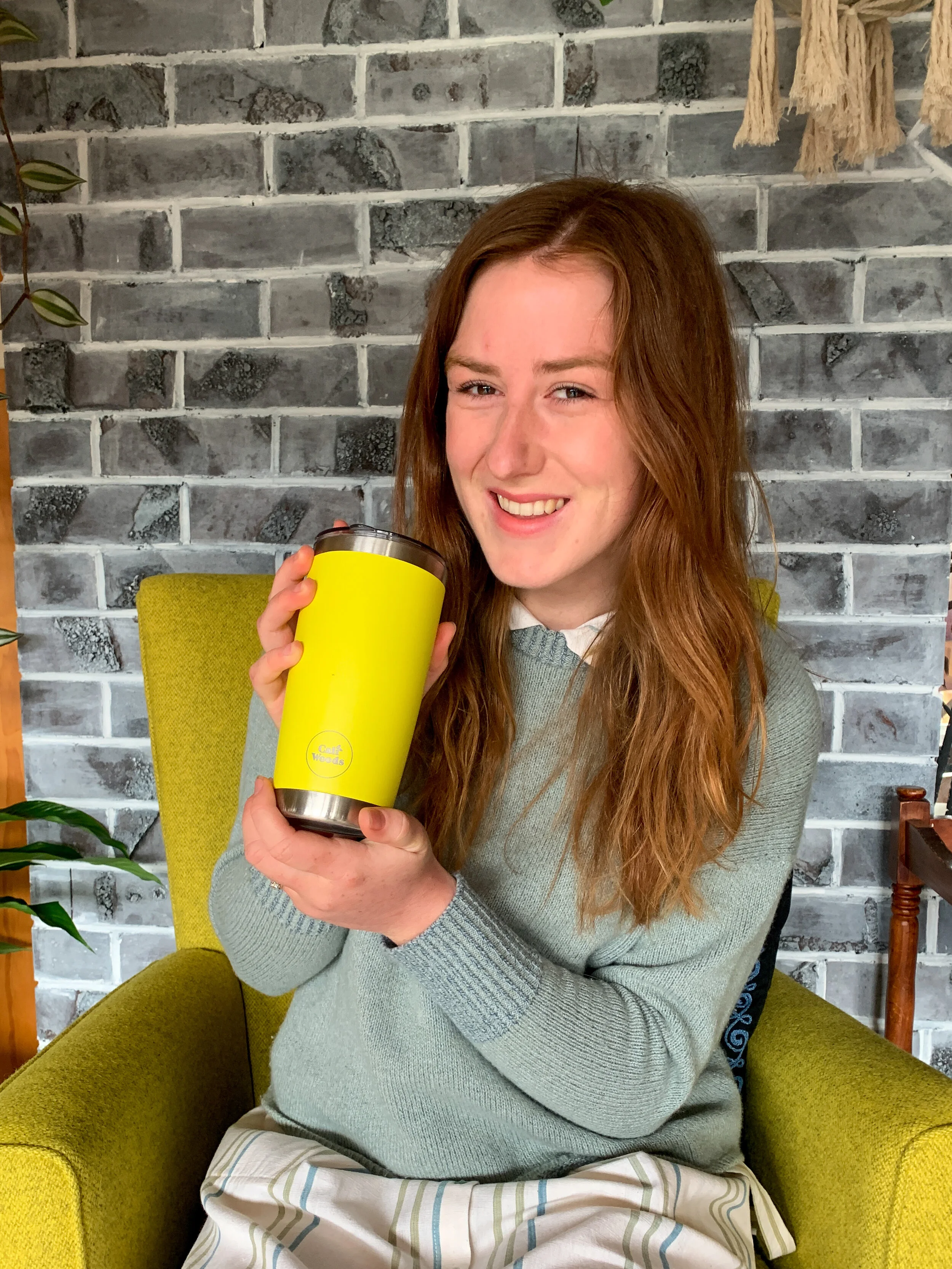 Aotearoa New Zealand's Eco Lifestyle Store &amp; Planet Advocates