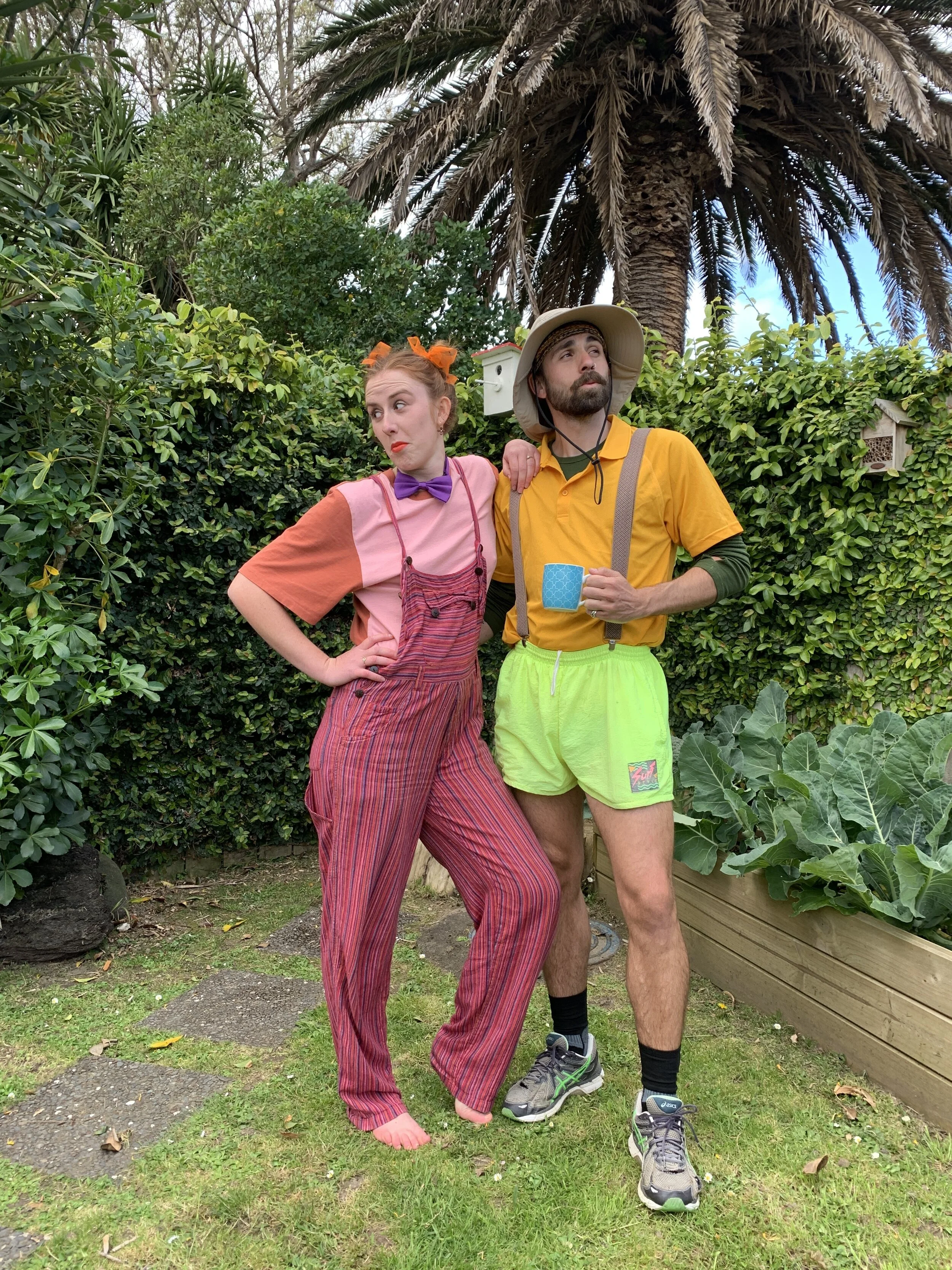 Sustainable Contraceptives: My Experience With Having No Babies While Reducing Waste &amp; Looking After Myself