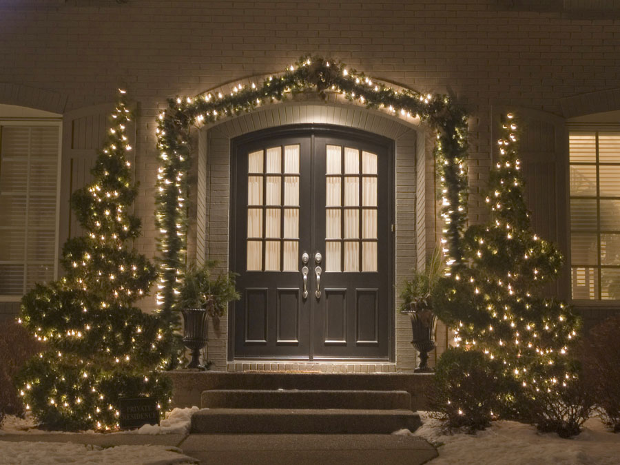 Site Name Wilmington Landscapes Christmas Lighting