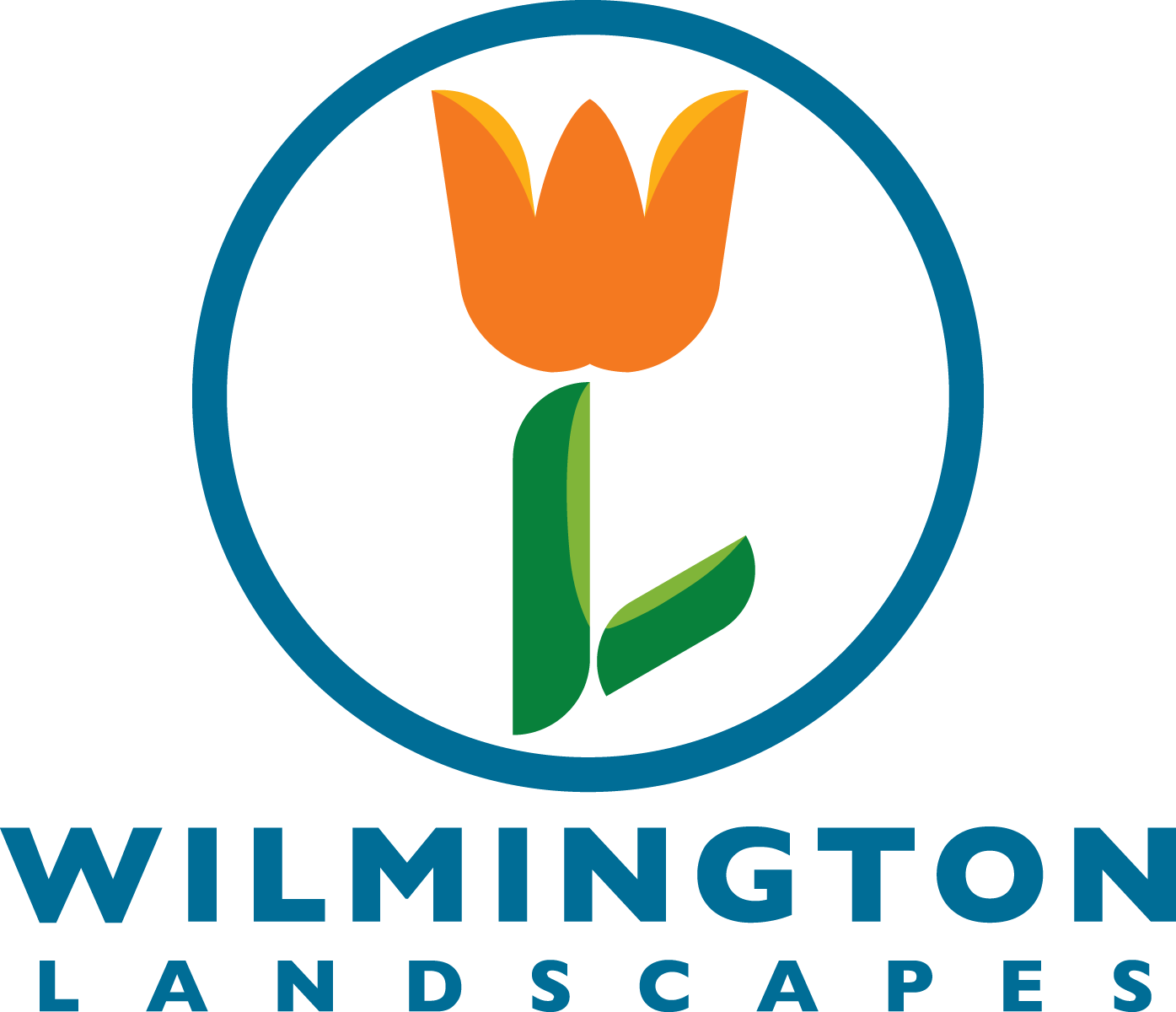 Wilmington Landscapes