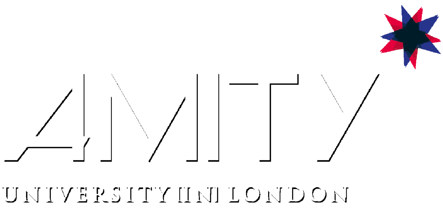 Amity University (IN) London
