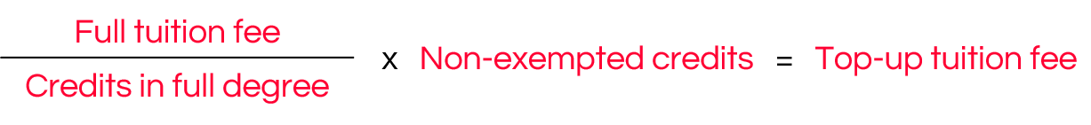 top-up_fee.png