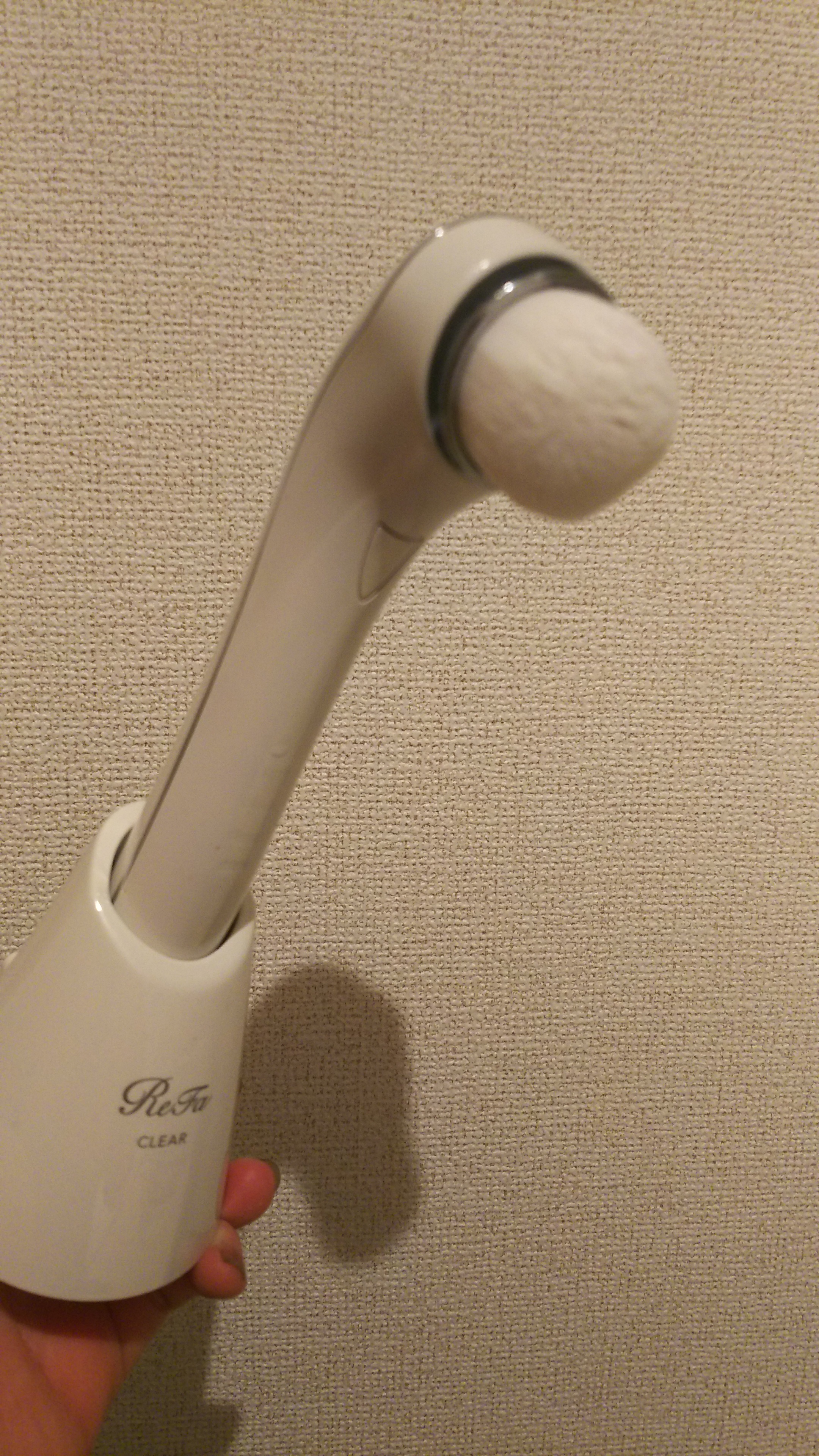 毎日使ってます！