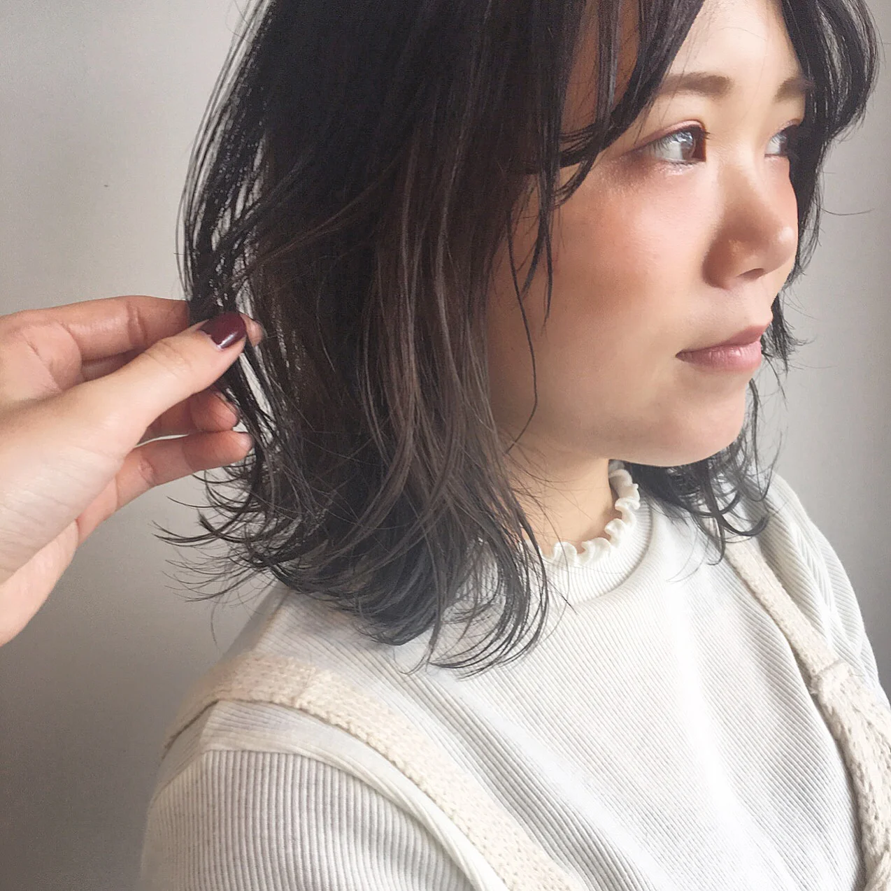 写真 2018-01-18 21 40 51.jpg