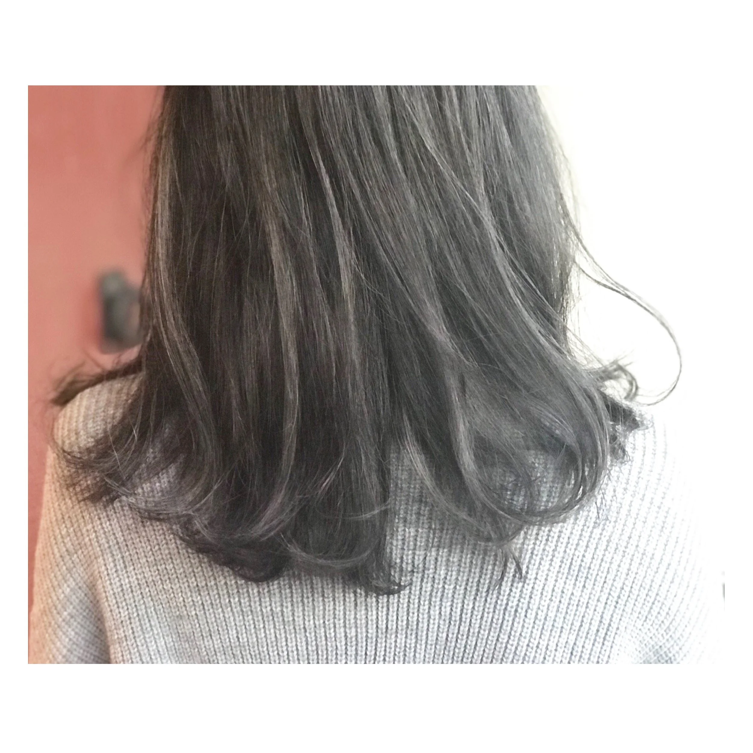 デザインとケアの両立