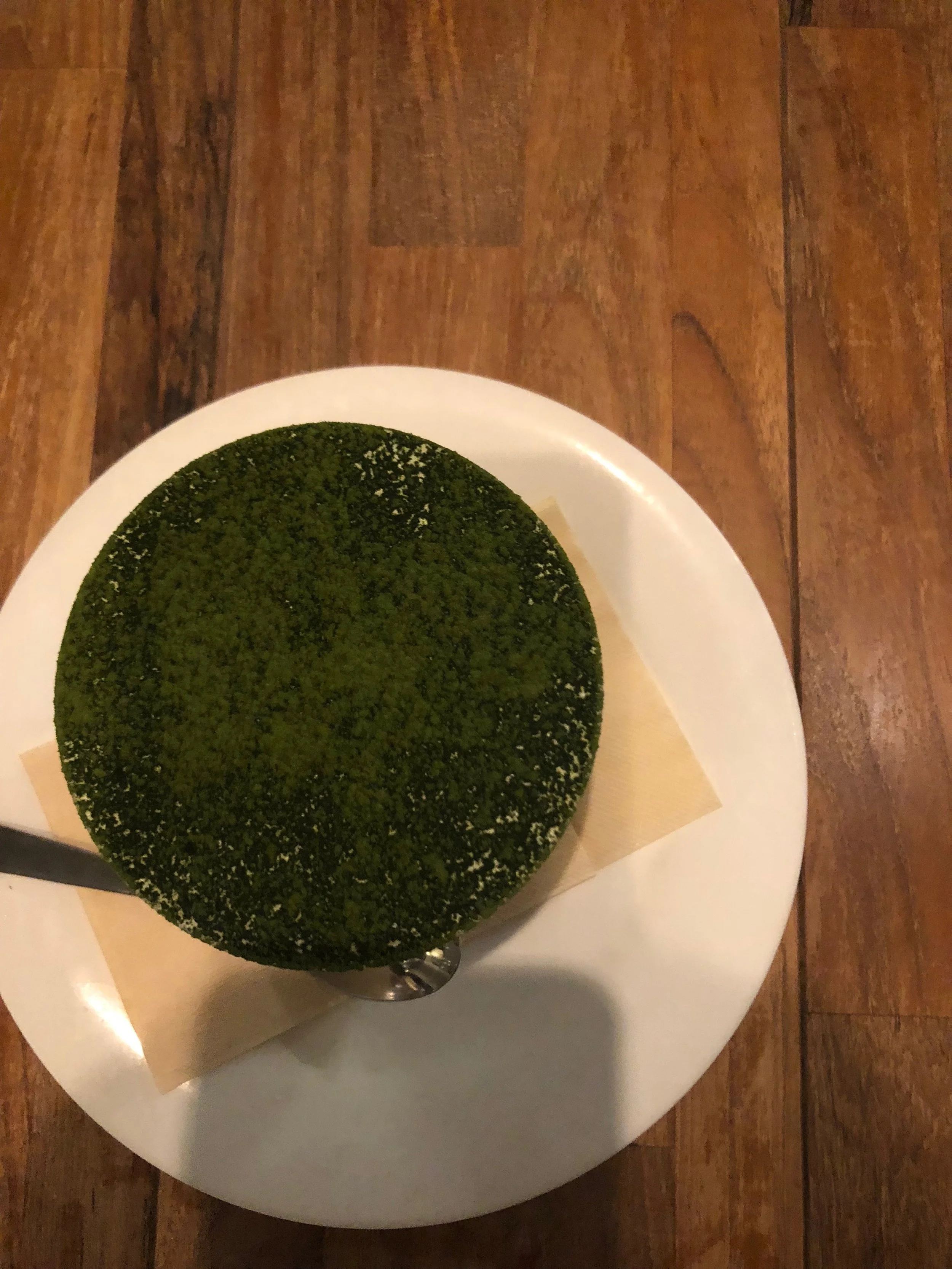 豊田のオシャカフェ！！