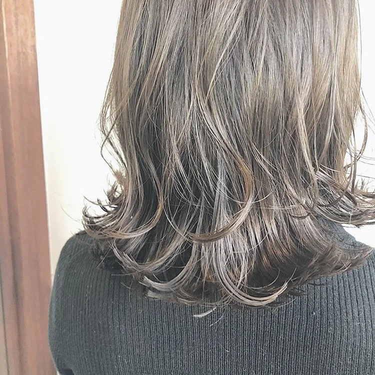 新年度から人気者になれるスタイル？！