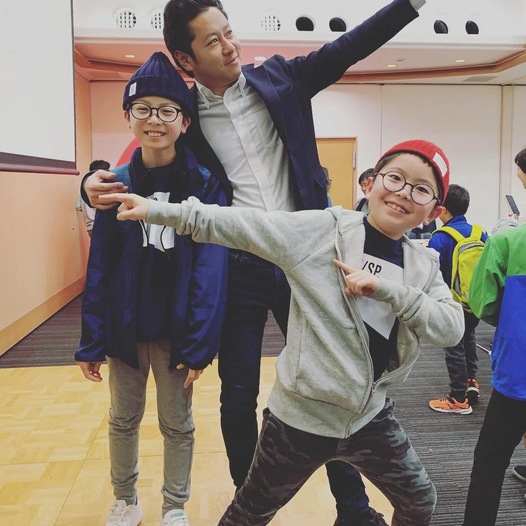 写真 2019-04-29 19 12 22.jpg