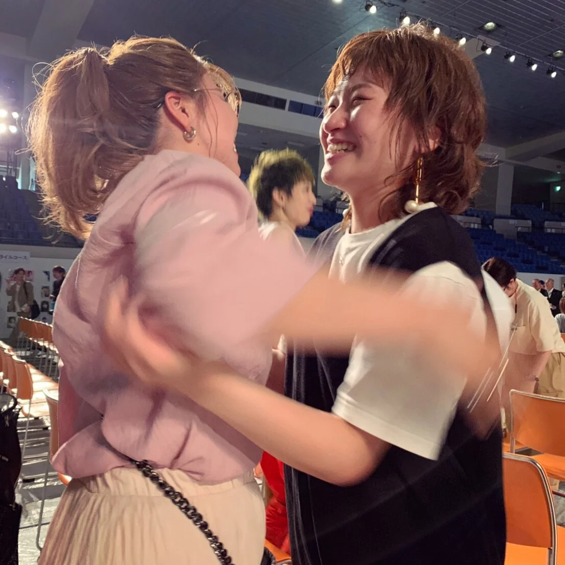 でかした柳本！