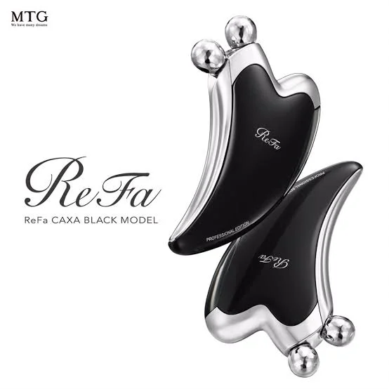 今年は一味違います☆