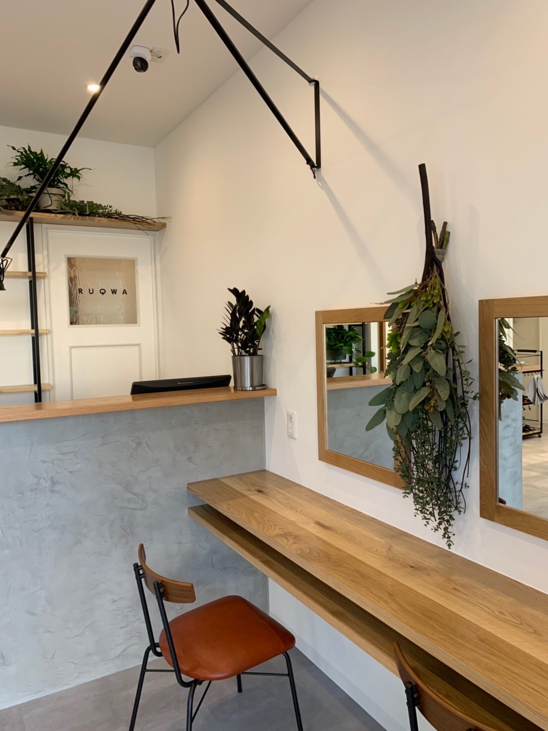 あと…2日です！