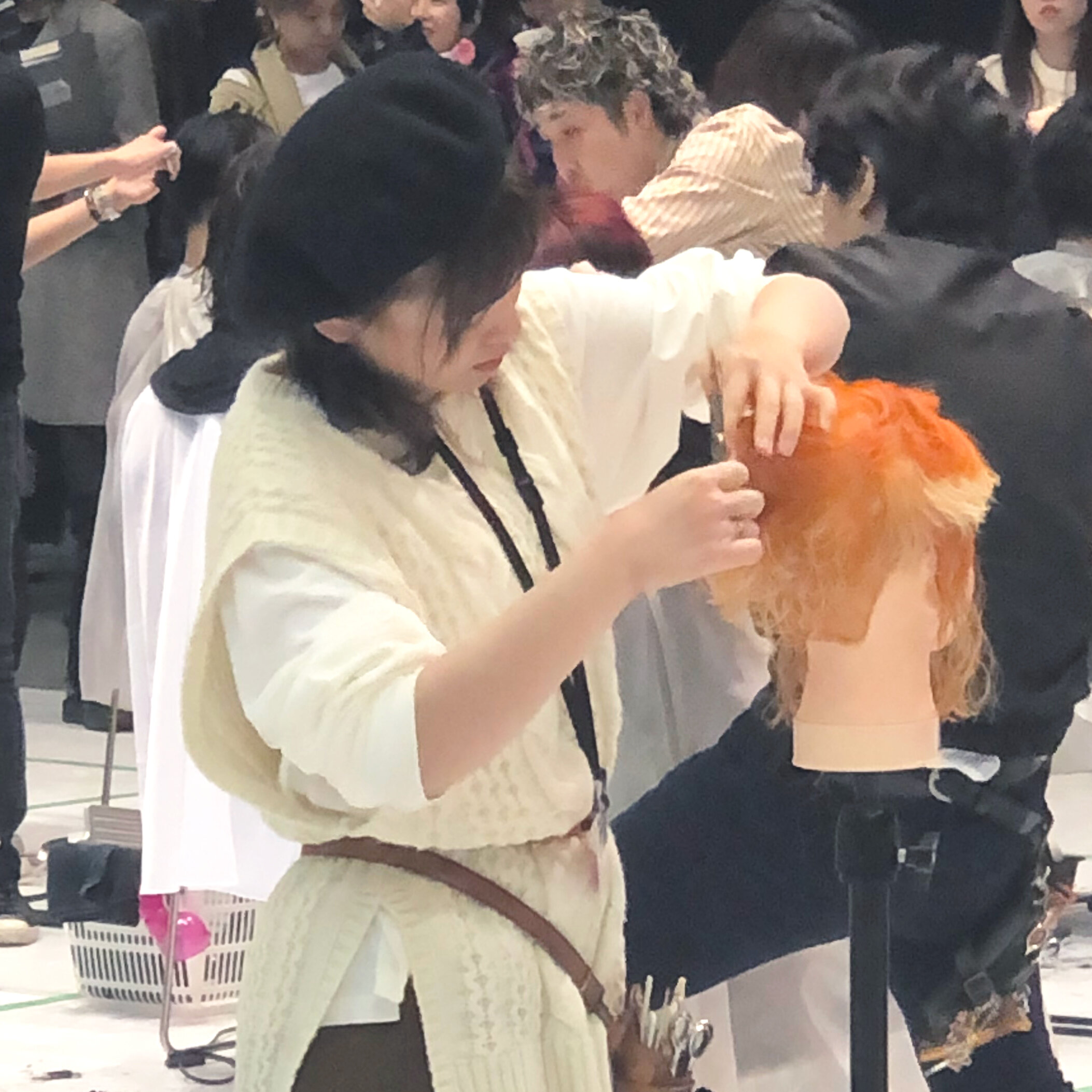 IMG_3565のコピー.jpg