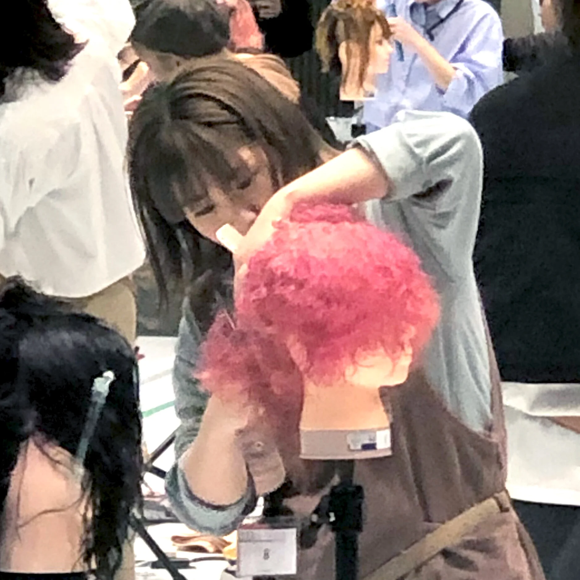 IMG_3560のコピー.jpg