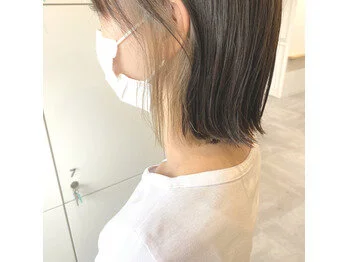 お盆休み、お盆休み前のご予約について