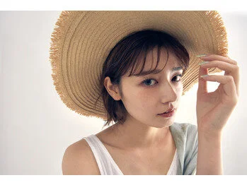 久しぶりのやつ