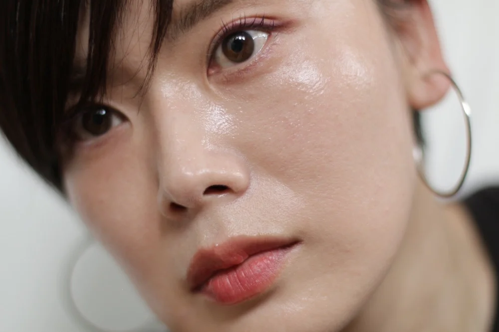 V3ファンデーション 公式 Prope プロープ 愛知県豊田市にある美容室 美容院