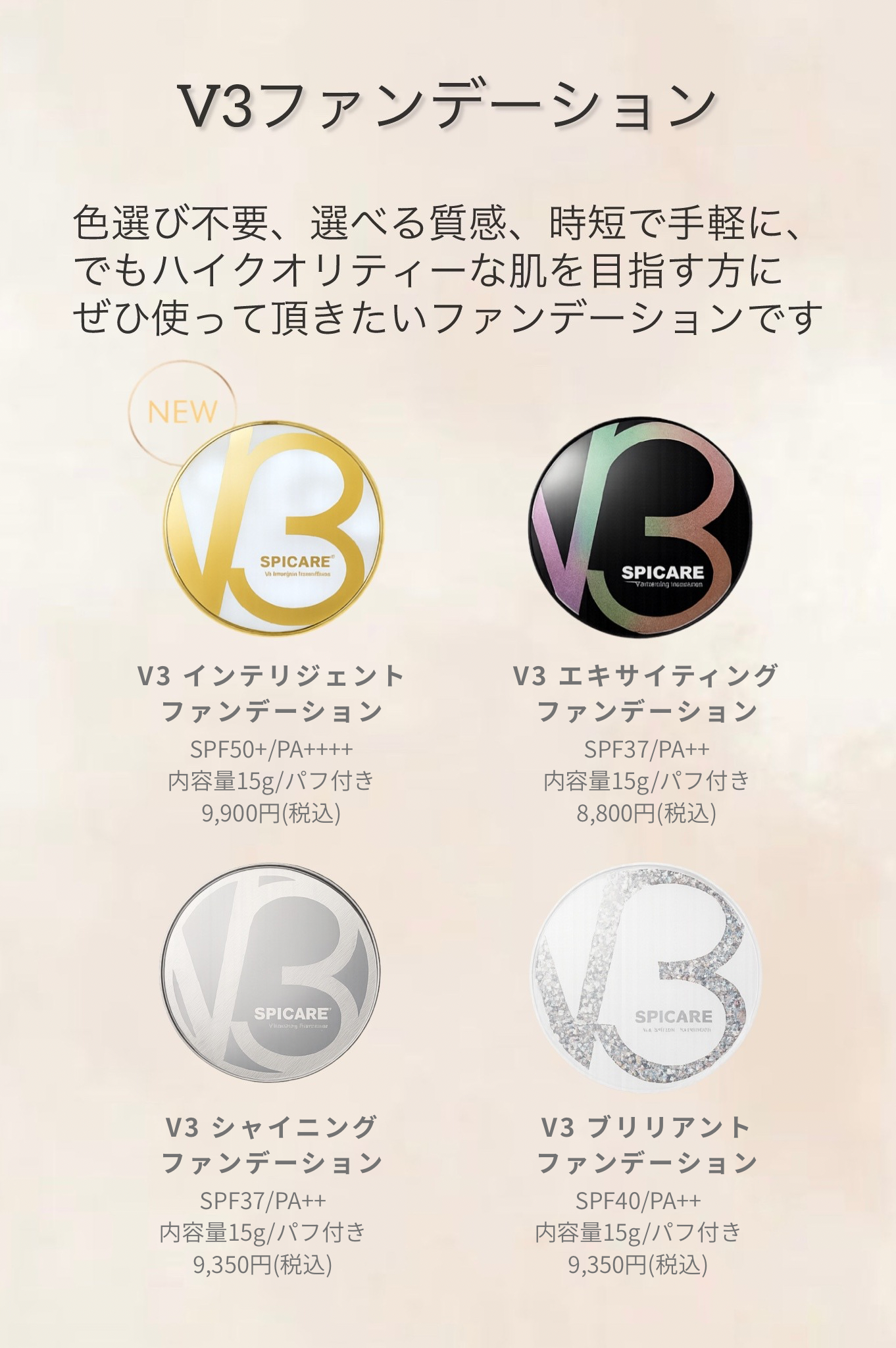 V3ファンデーション-1表紙.png