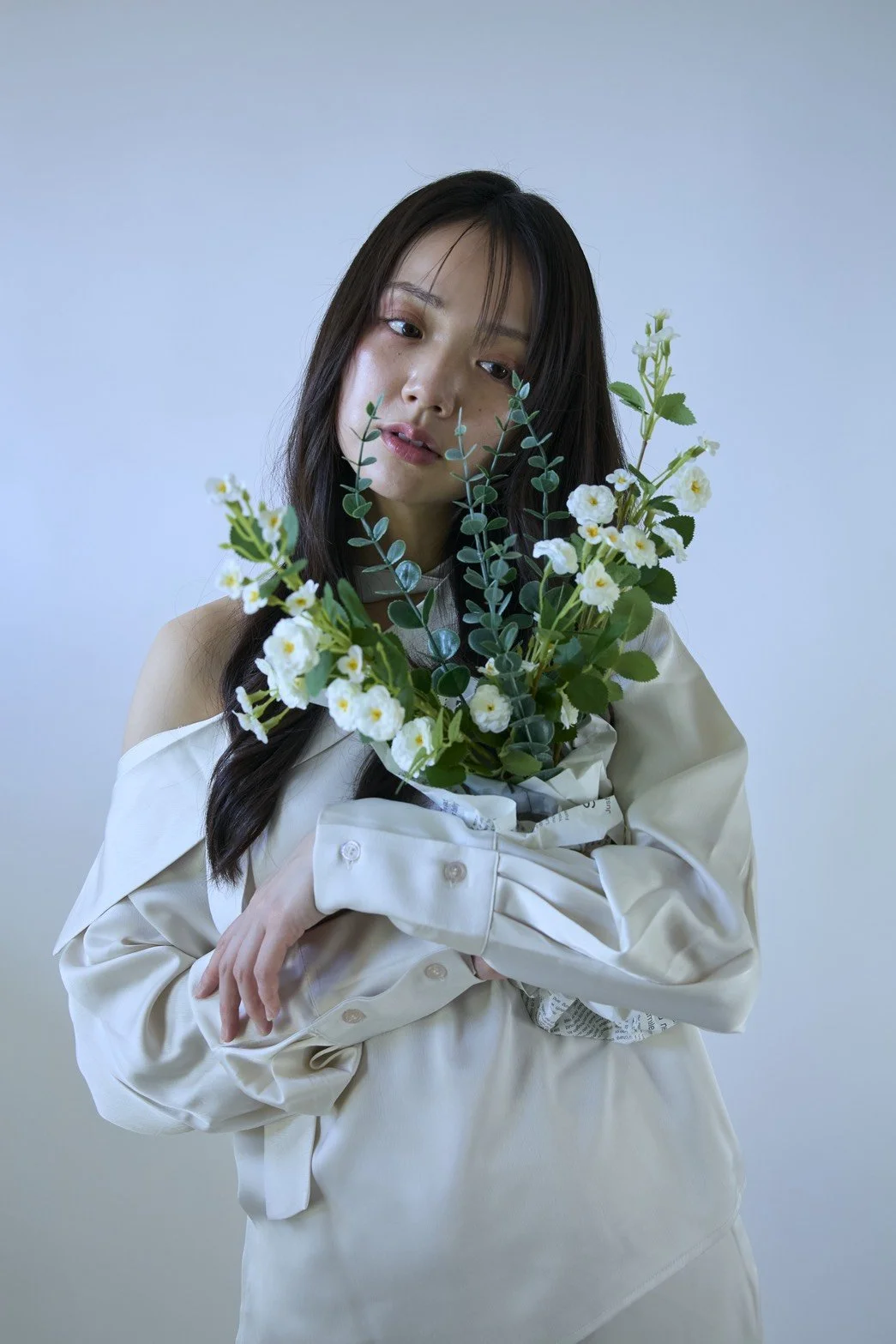 S__307027975.jpg