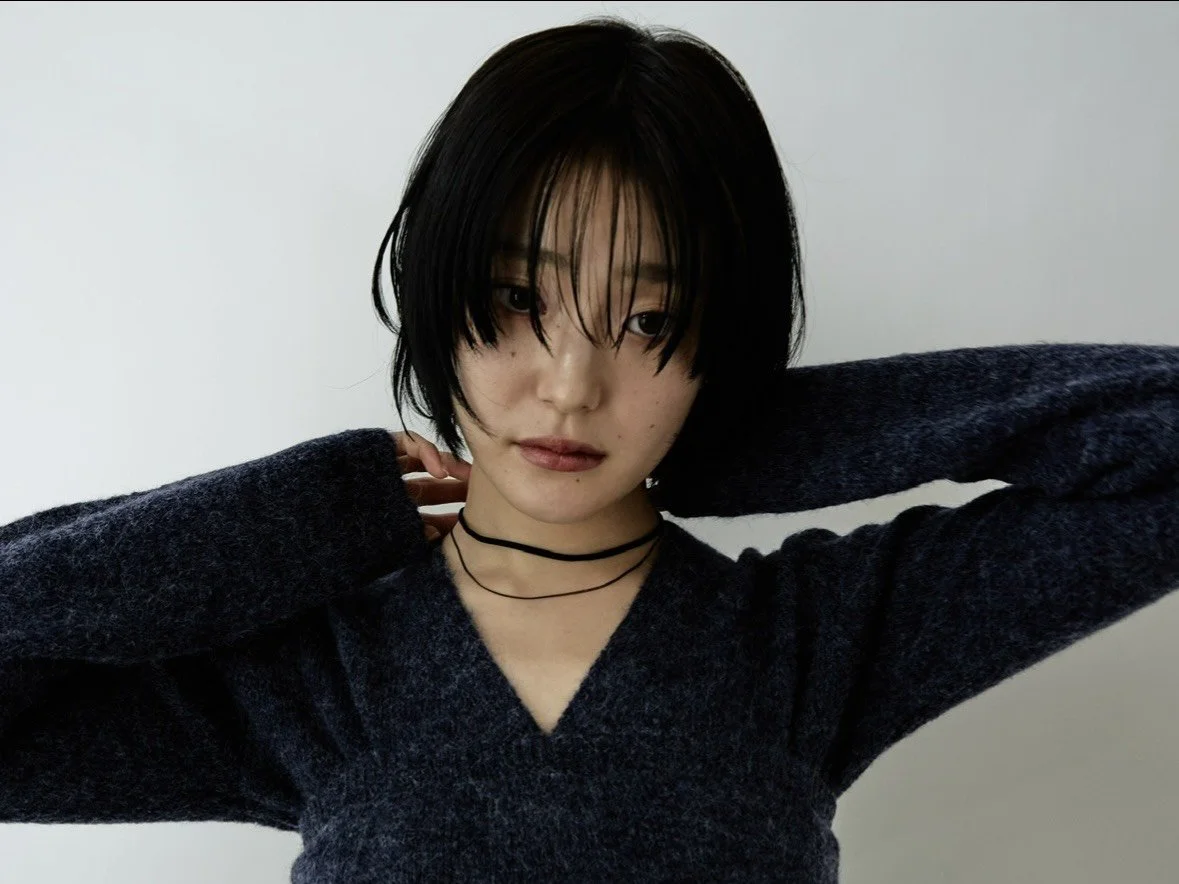 S__307027976.jpg
