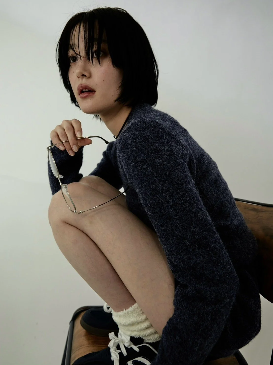 S__307027977.jpg