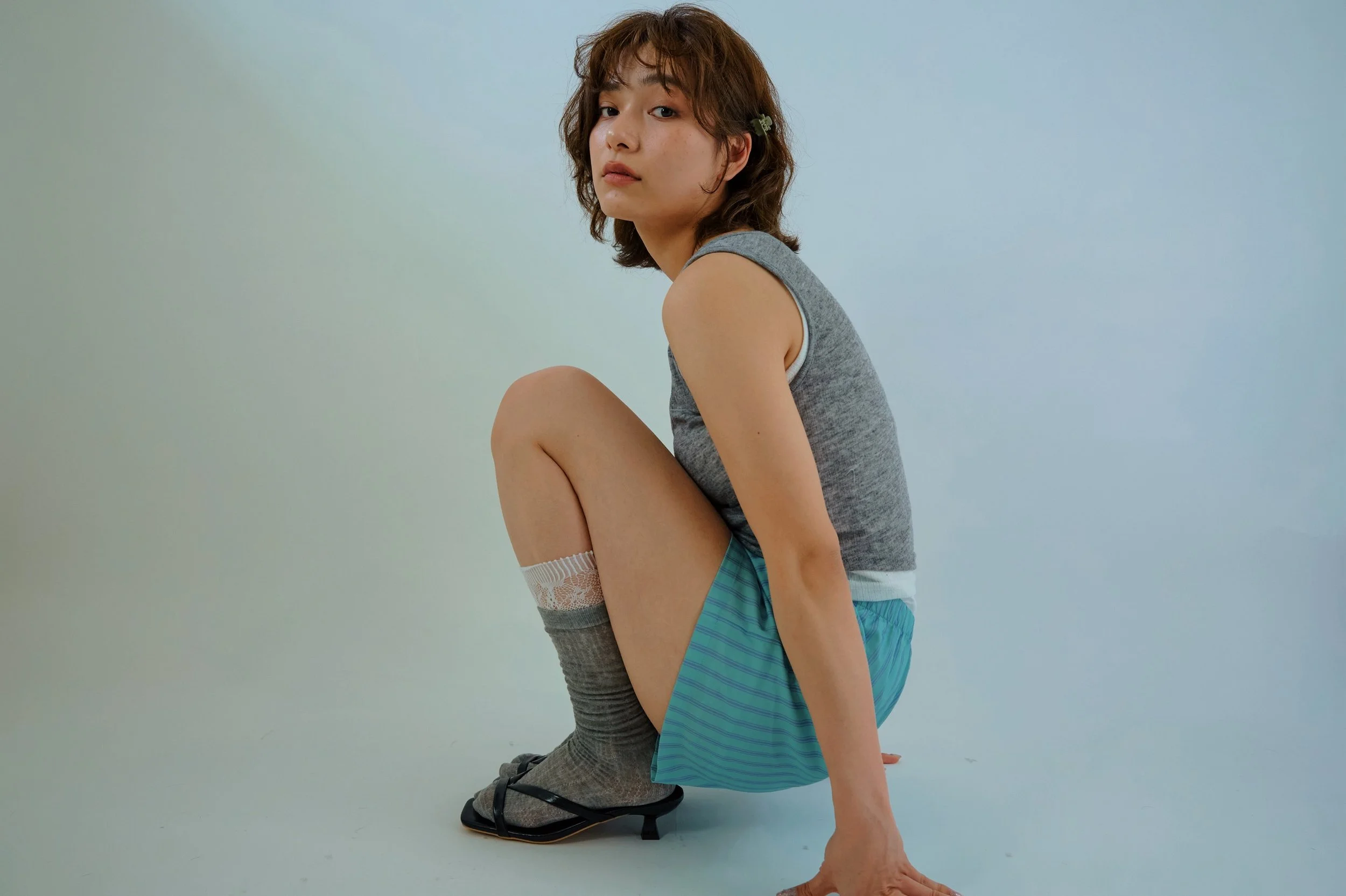 S__97927178.jpg