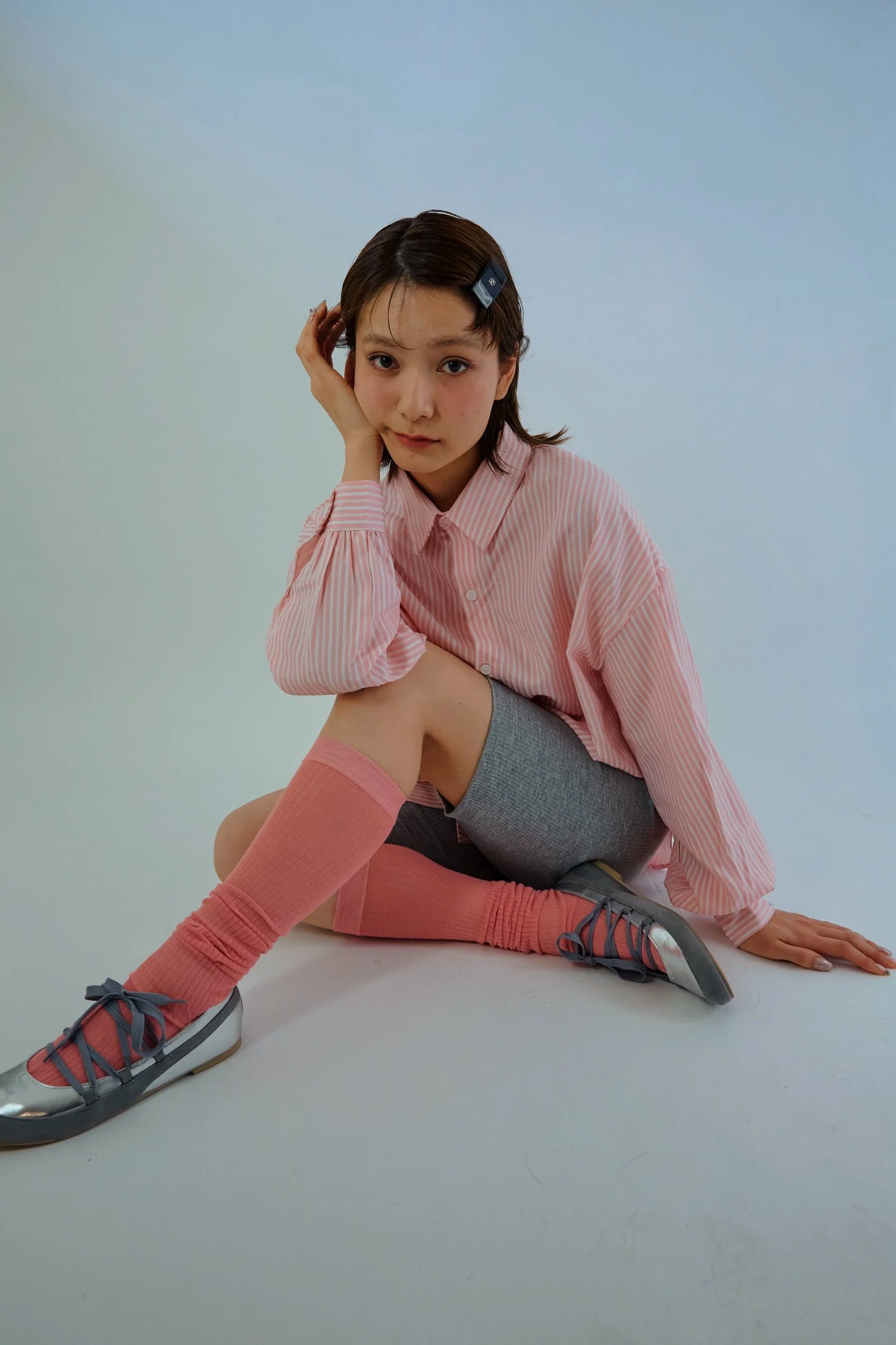 S__97927179.jpg
