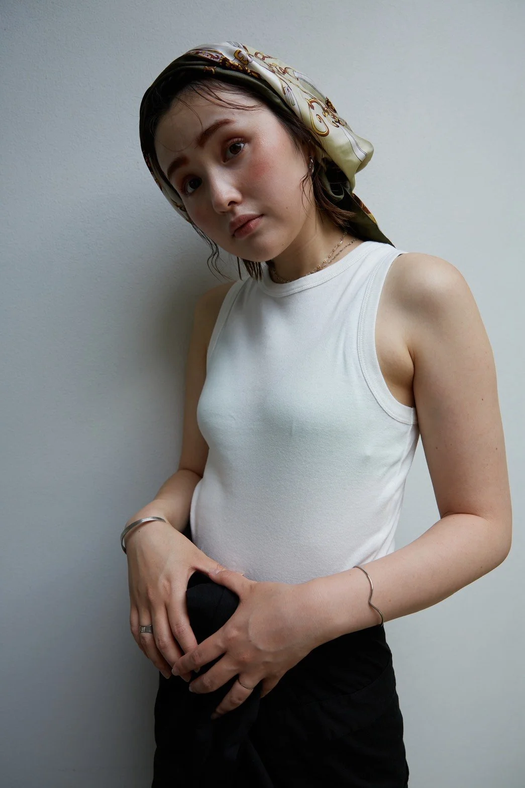 S__97173511.jpg