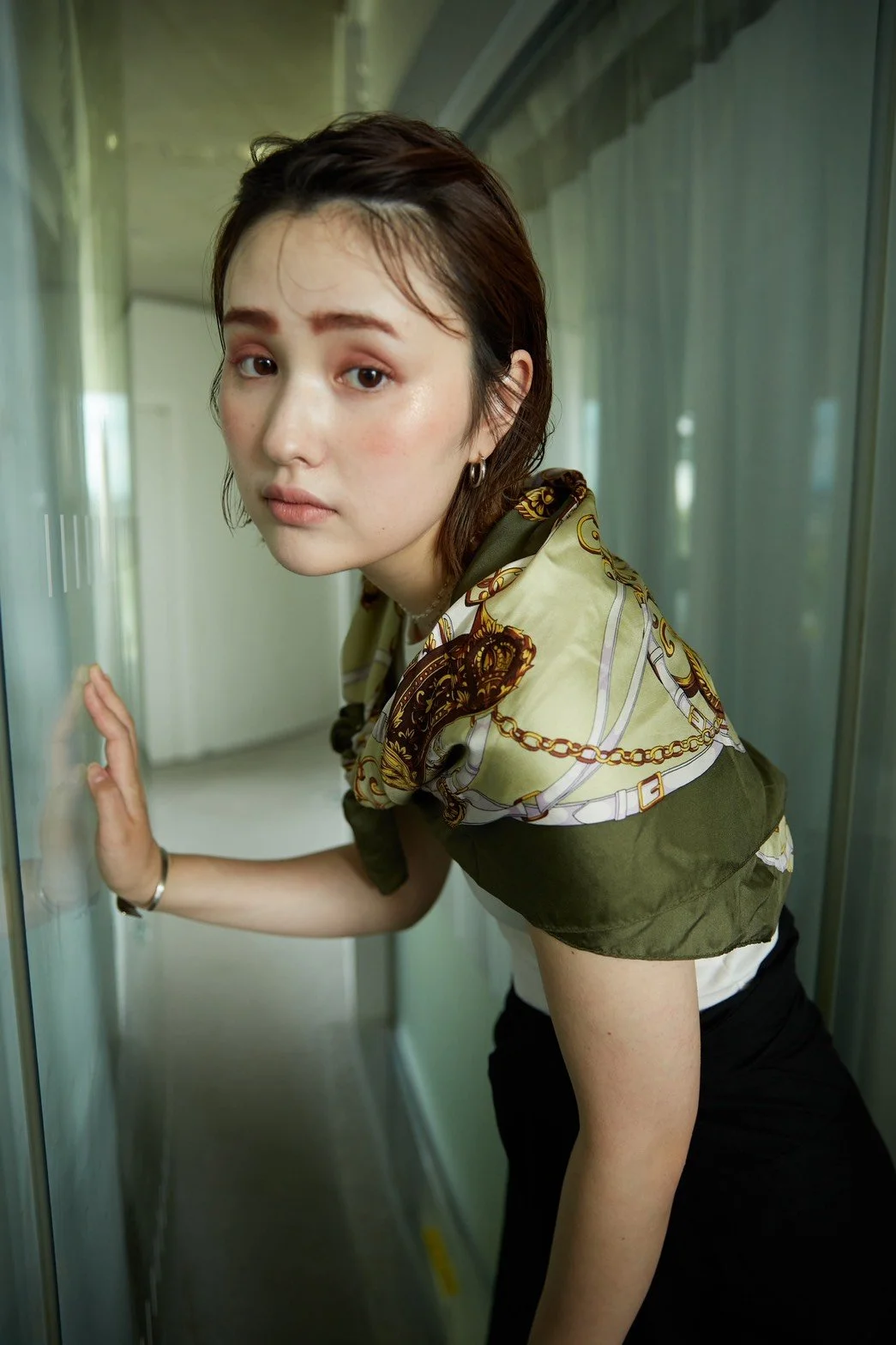 S__97173513.jpg
