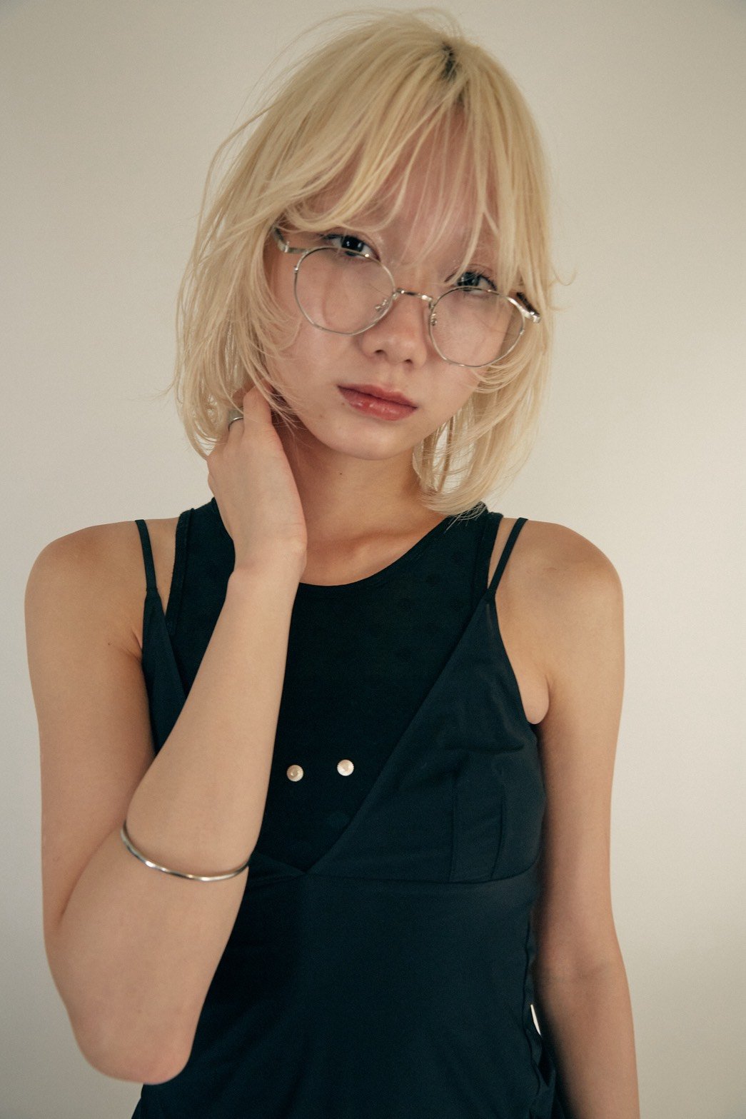 S__97173508.jpg