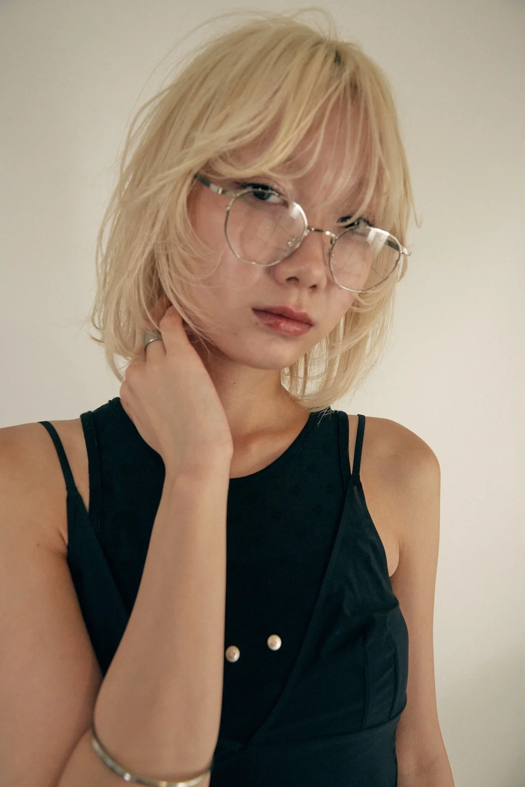 S__97173509.jpg