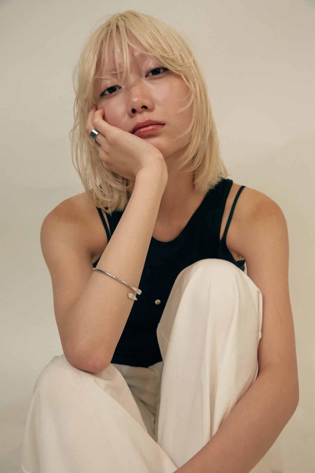 S__97173510.jpg