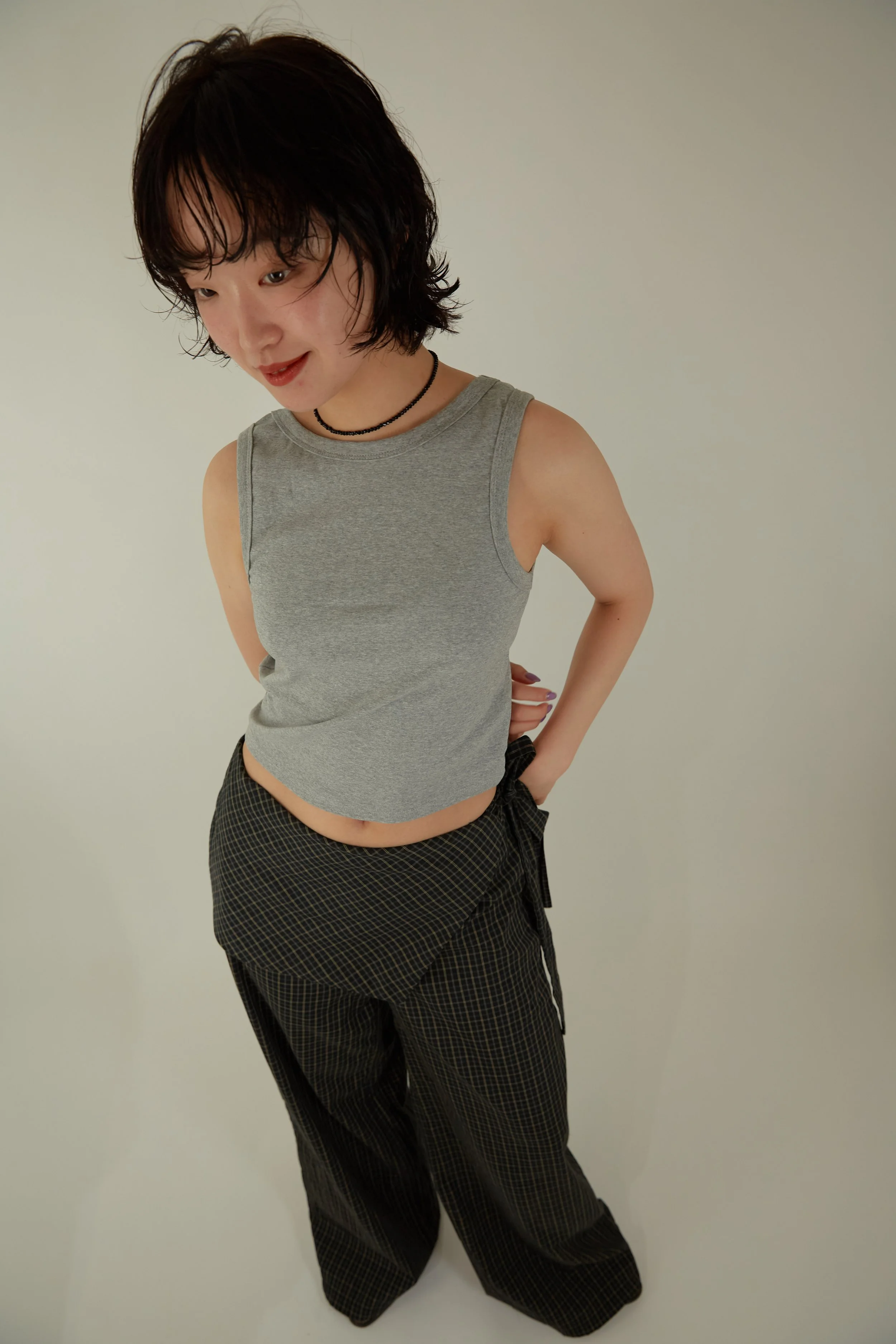 C5C066BD-5C7C-48E7-AABF-30F29184AA51.jpg