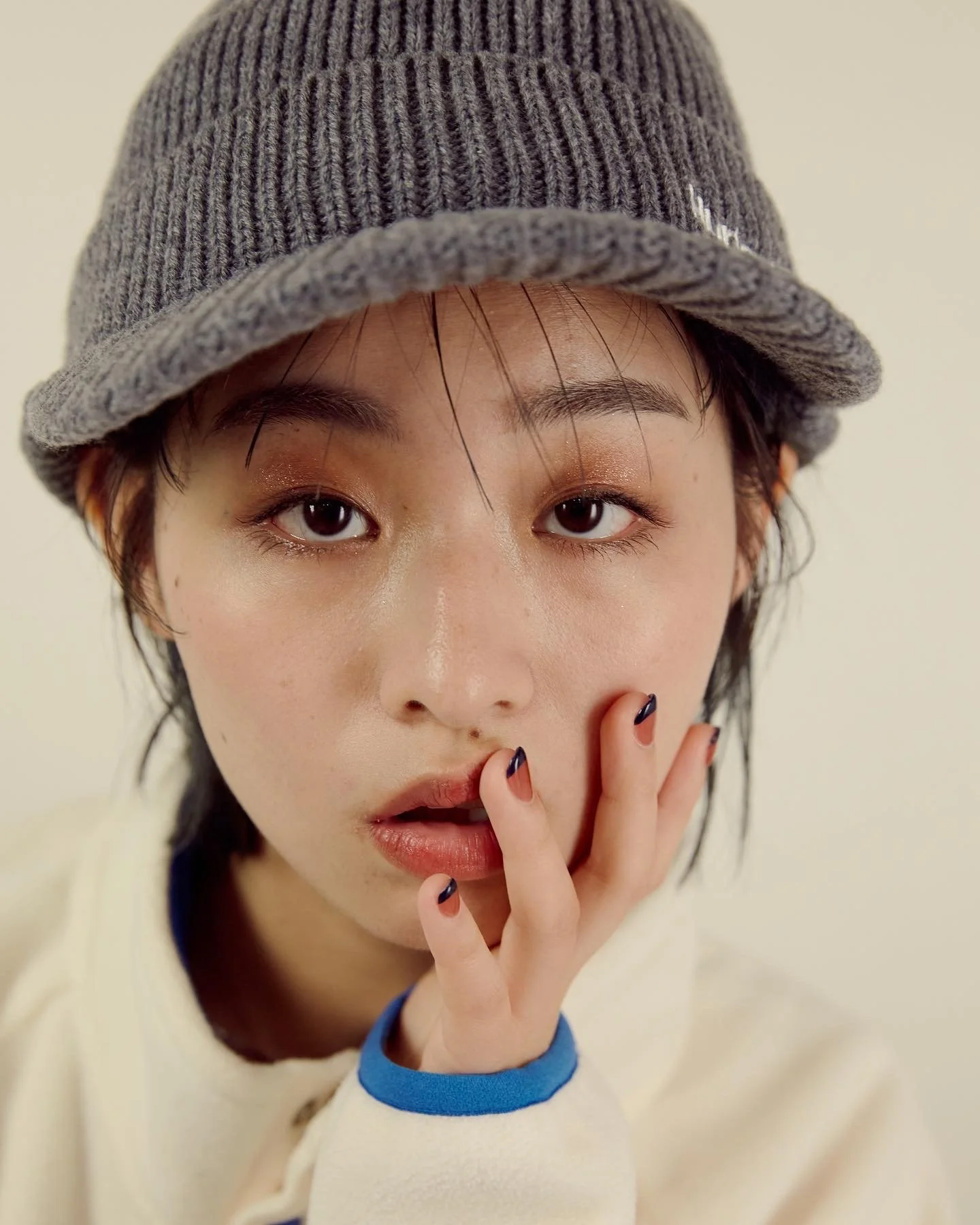 6DD8504B-7C65-4F6A-B02F-F05ECD9FB423.jpg