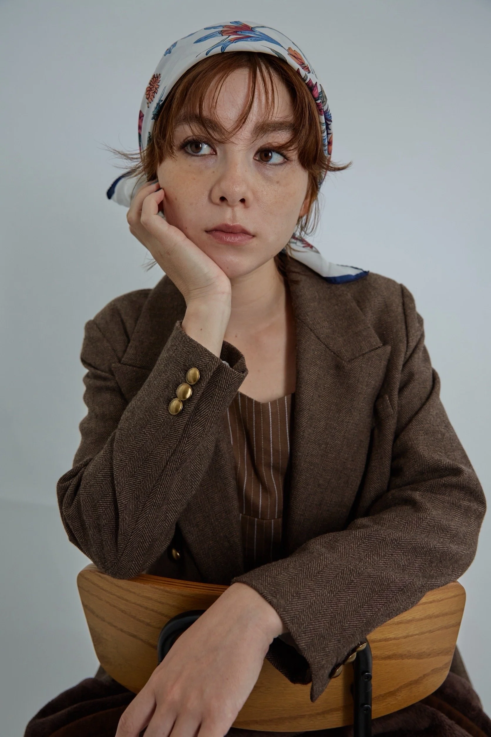 517FEBE0-A405-42F6-93EC-6D026A6129FB.jpg