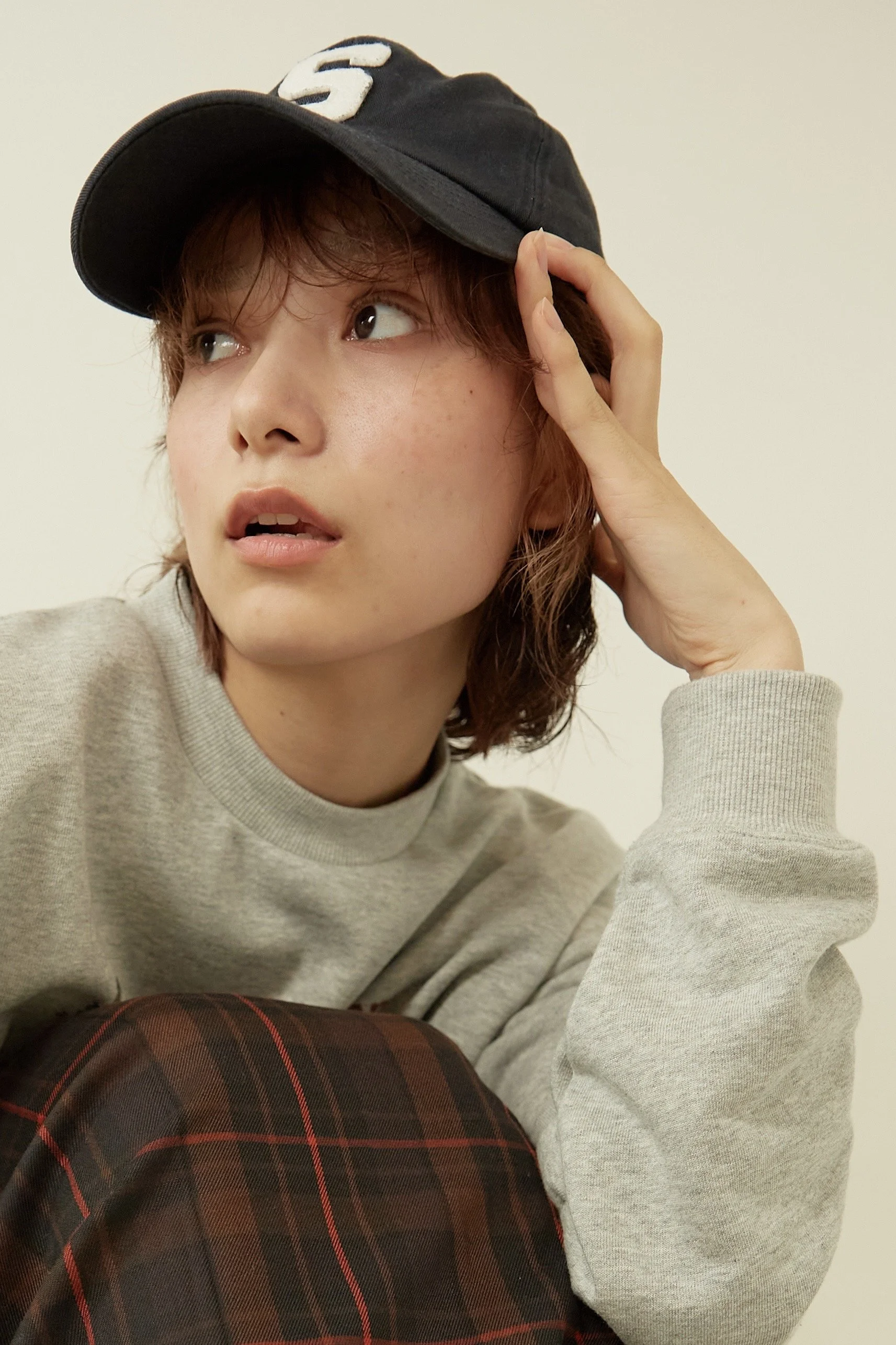8052ACF8-A716-4AB4-A4E4-F8FDFA0B2162.jpg