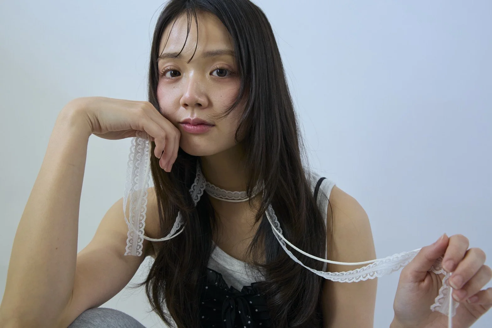 S__42622987.jpg