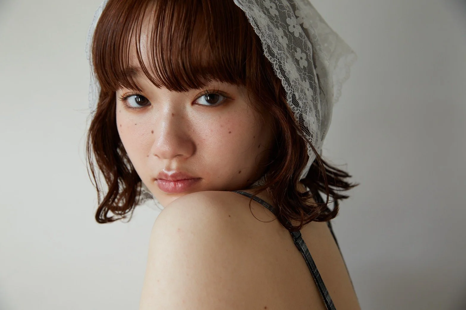S__42622988.jpg