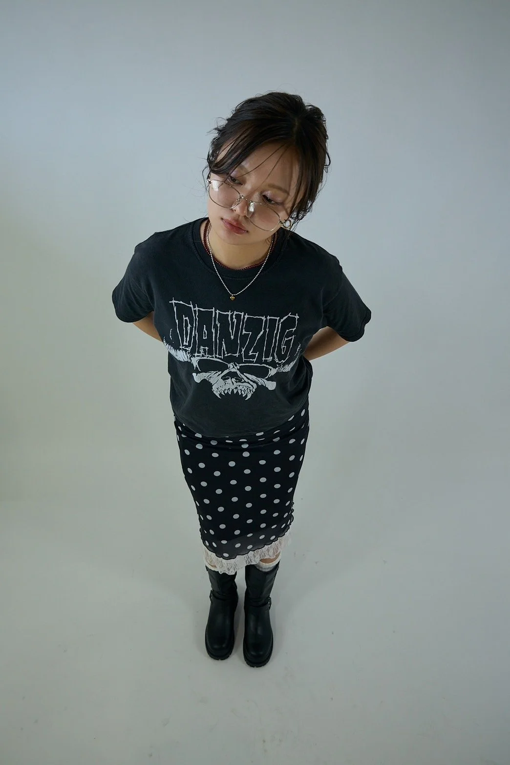 S__505159683.jpg