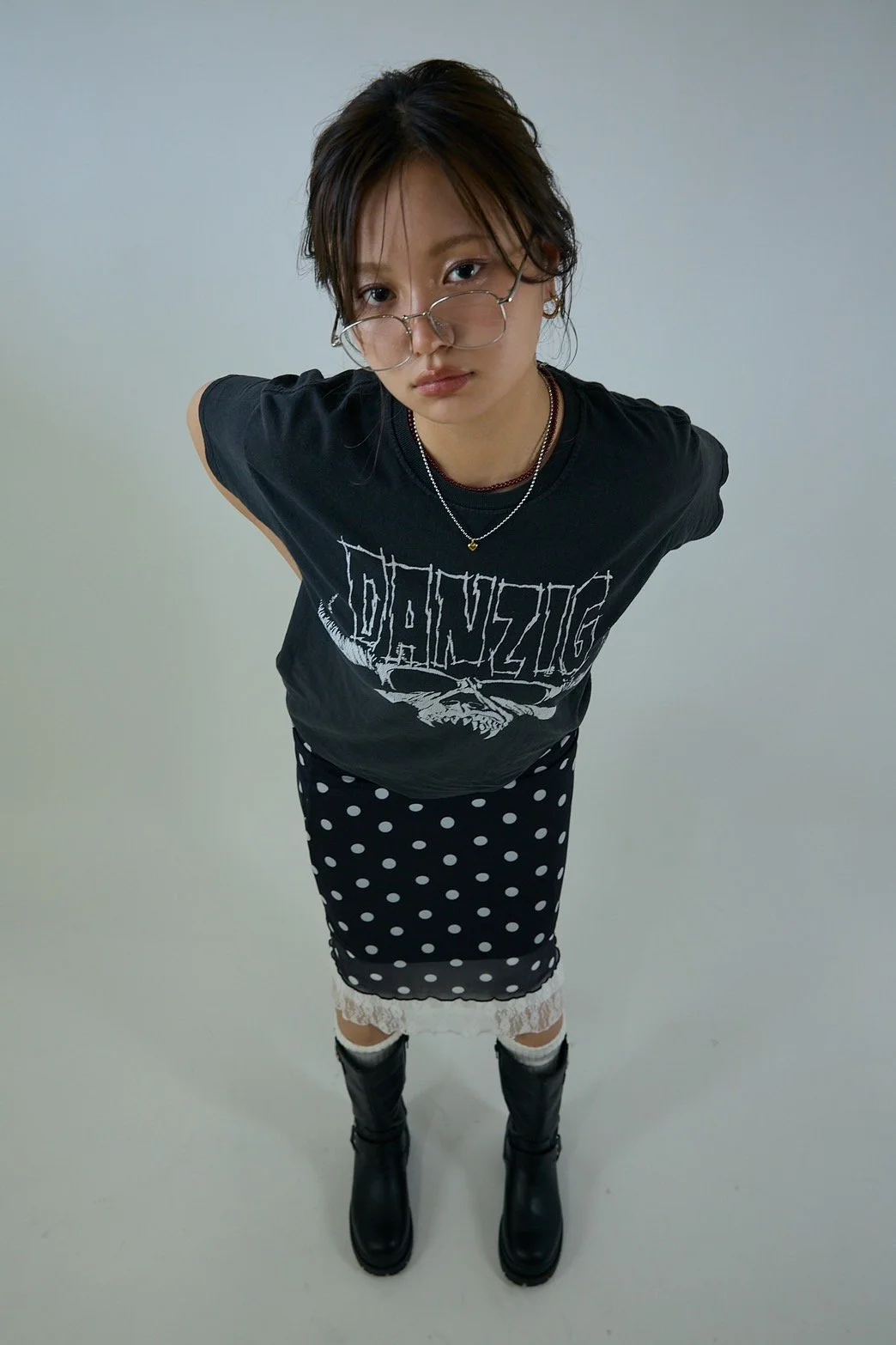S__505159685.jpg