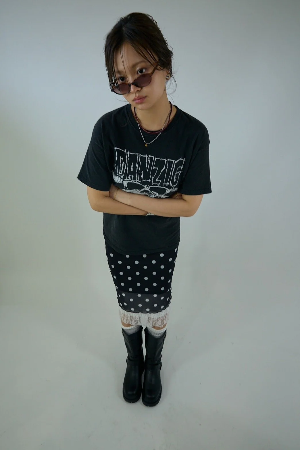 S__505159686.jpg