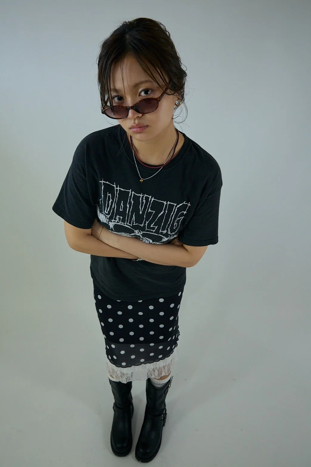 S__505159687.jpg