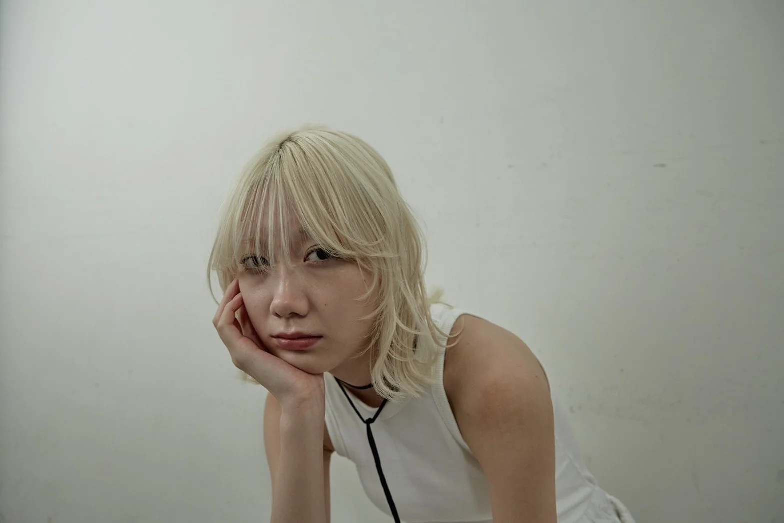 S__54337552.jpg